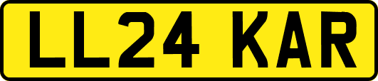 LL24KAR