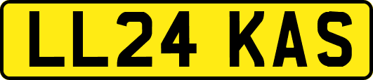 LL24KAS