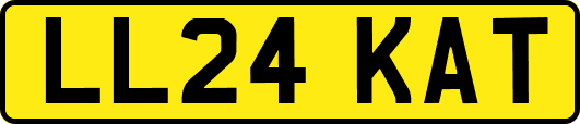 LL24KAT