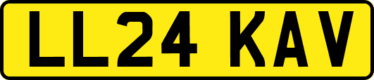 LL24KAV