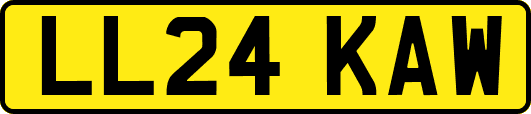 LL24KAW