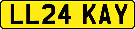 LL24KAY