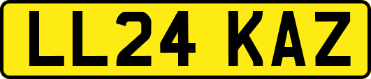 LL24KAZ