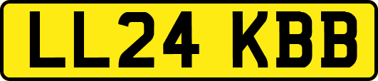 LL24KBB