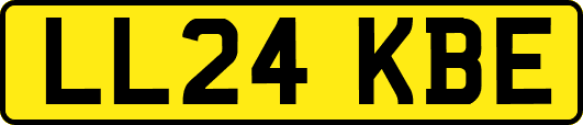 LL24KBE