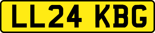 LL24KBG