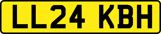 LL24KBH