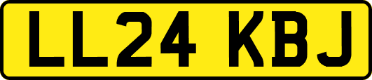LL24KBJ