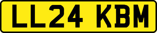 LL24KBM