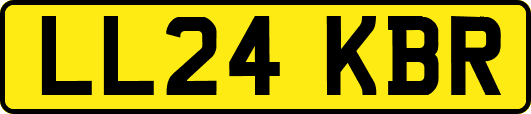LL24KBR