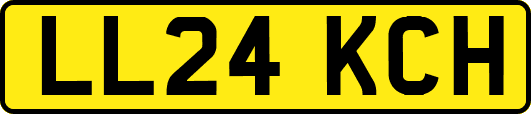 LL24KCH
