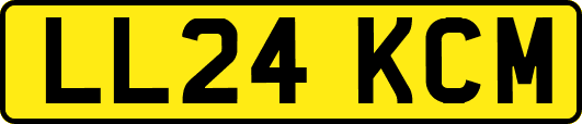 LL24KCM