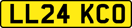 LL24KCO