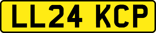 LL24KCP