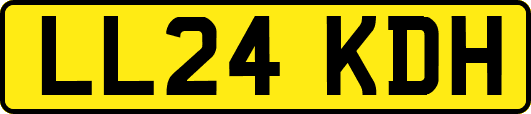 LL24KDH