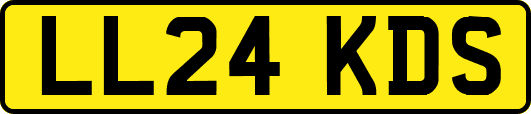 LL24KDS