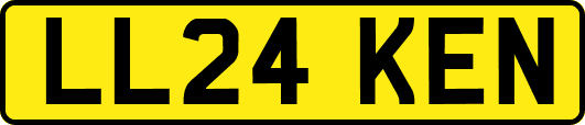 LL24KEN