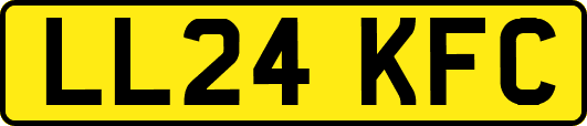 LL24KFC