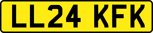 LL24KFK