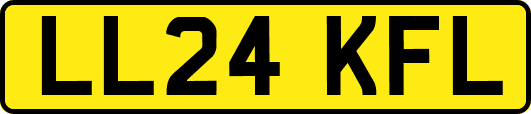 LL24KFL