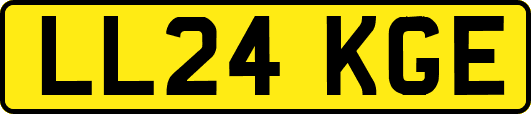 LL24KGE