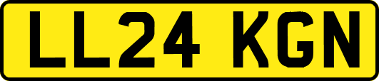 LL24KGN