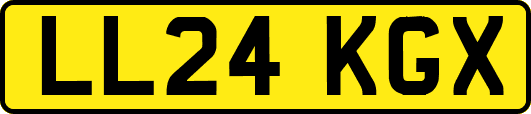 LL24KGX