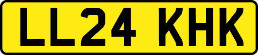 LL24KHK