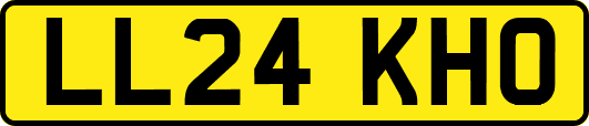 LL24KHO