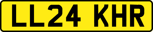 LL24KHR