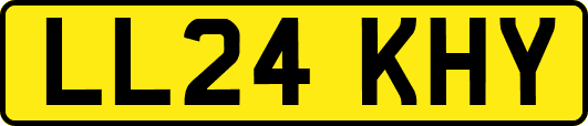 LL24KHY