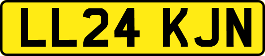 LL24KJN