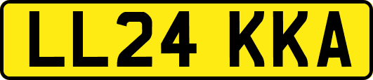 LL24KKA