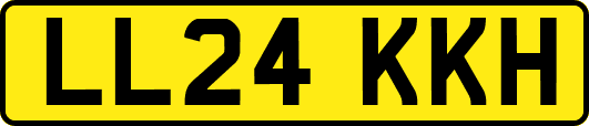 LL24KKH