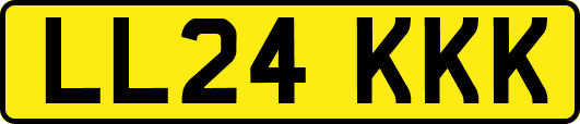 LL24KKK
