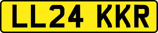 LL24KKR