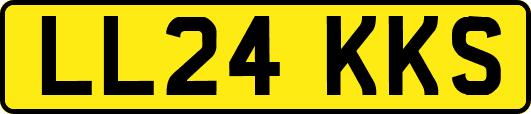 LL24KKS
