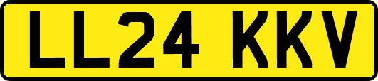 LL24KKV
