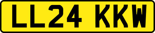 LL24KKW