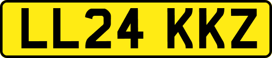 LL24KKZ