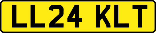 LL24KLT