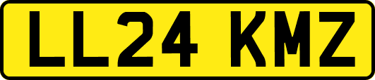 LL24KMZ