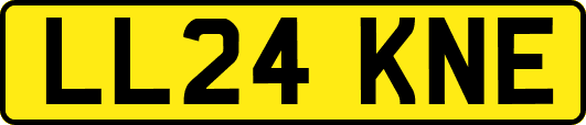 LL24KNE