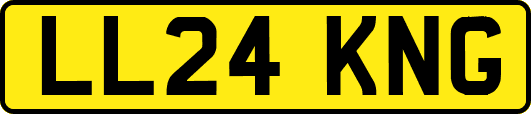 LL24KNG