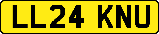 LL24KNU