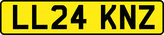 LL24KNZ
