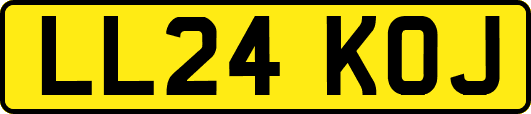 LL24KOJ