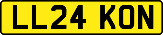 LL24KON