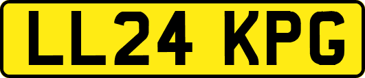 LL24KPG
