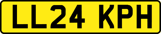 LL24KPH